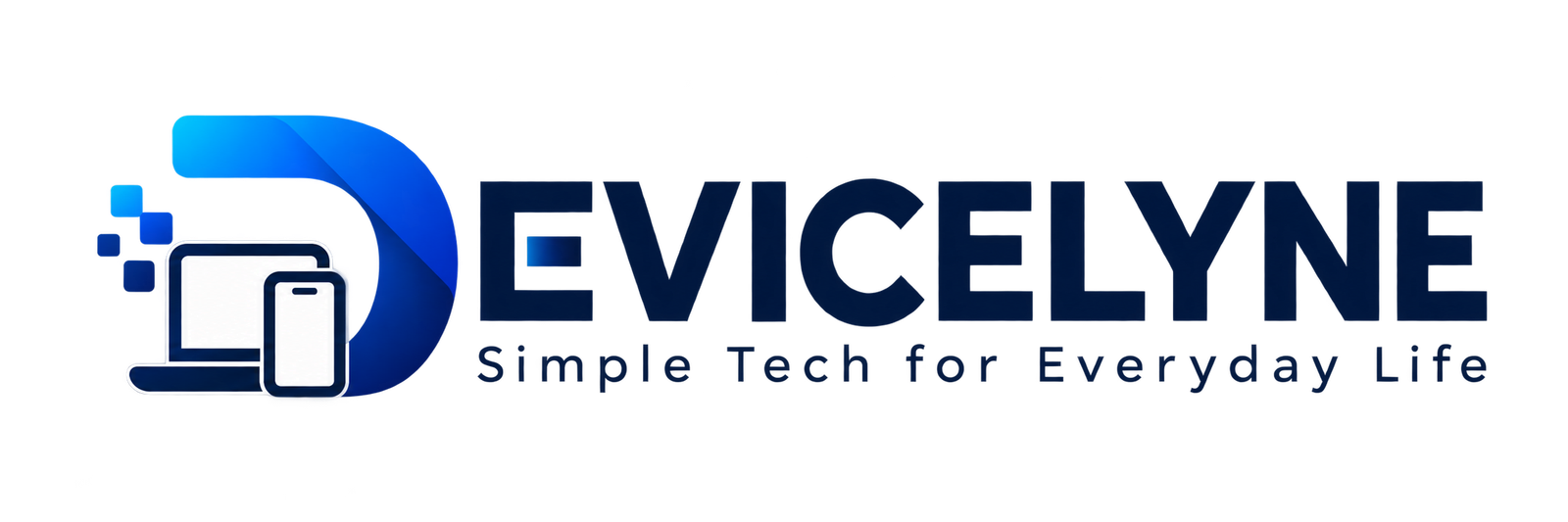 Devicelyne
